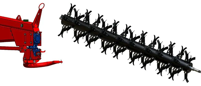 Цзюцзя-Машиностроение-проверено-рынком,-демонстрация-потенциала!-(1)-1