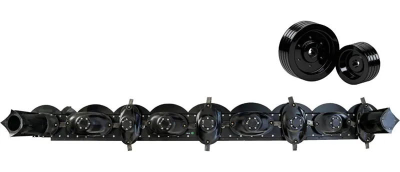 Цзюцзя-Машиностроение-проверено-рынком,-демонстрация-потенциала!-(4)